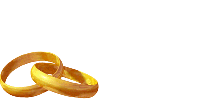 Ringe